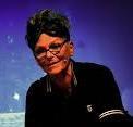Alfonsina la corridora