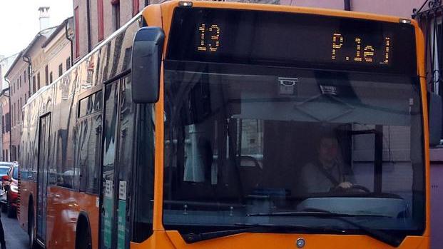 Trasporto pubblico Sabato disagi per lo sciopero Tper