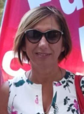 Cgil e Uil: «Sanità allo sfascio, niente campanili» 