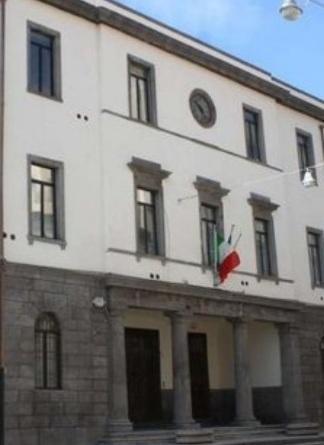 Assunzioni in Comune, verso le prove scritte
