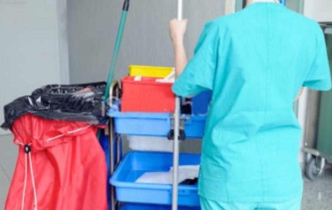 L’assessore Chessa: fatto gravissimo 
