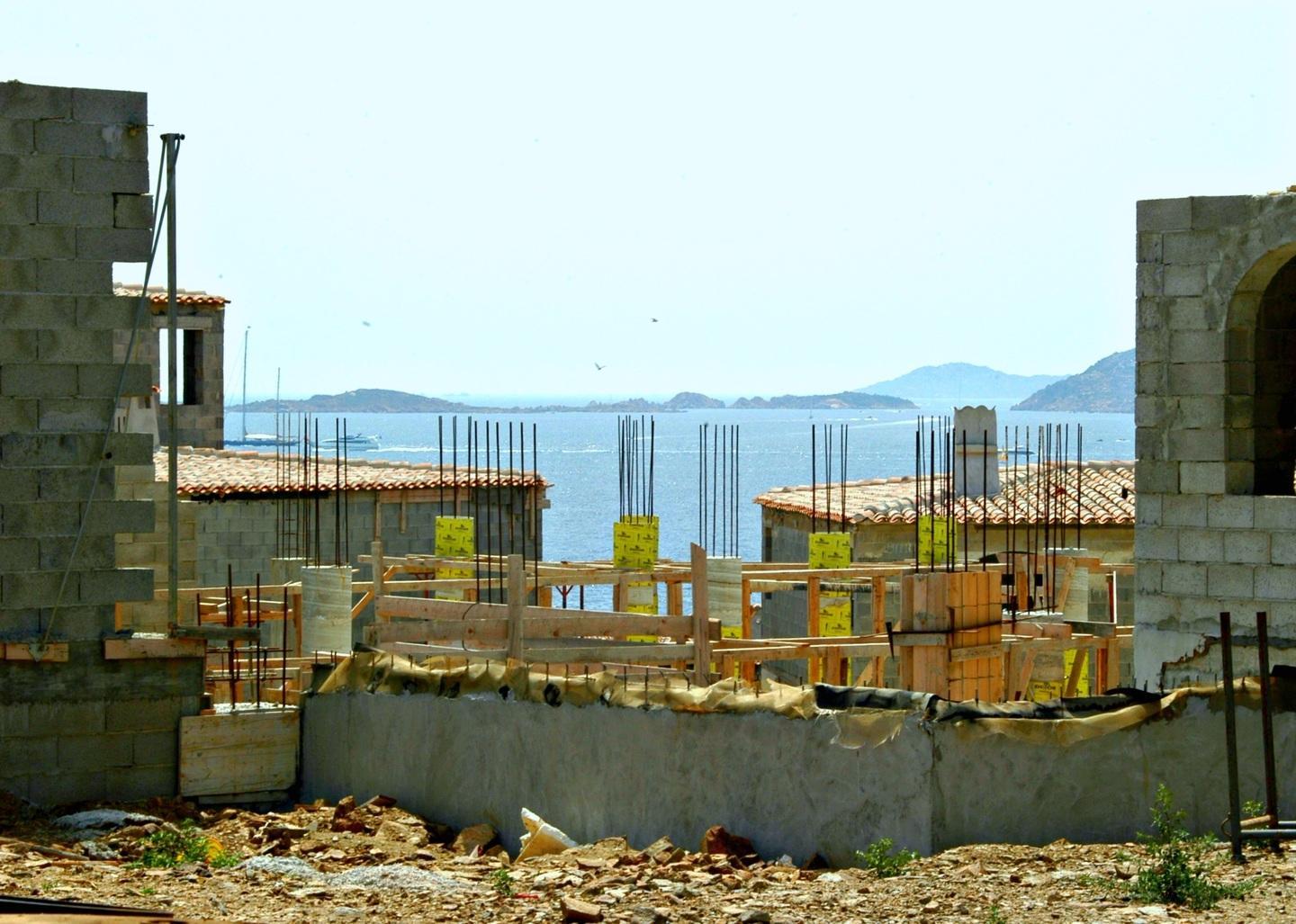 Grig: Ppr, il Governo impugni la legge 