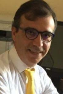 Lesione alla schiena, Assl condannata a pagare trentamila euro 