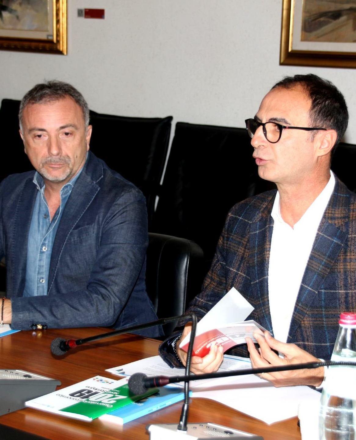 Voucher per le imprese erogati 2 milioni di aiuti 