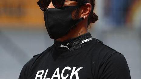 Il cannibale non stecca. Perez, che rimonta