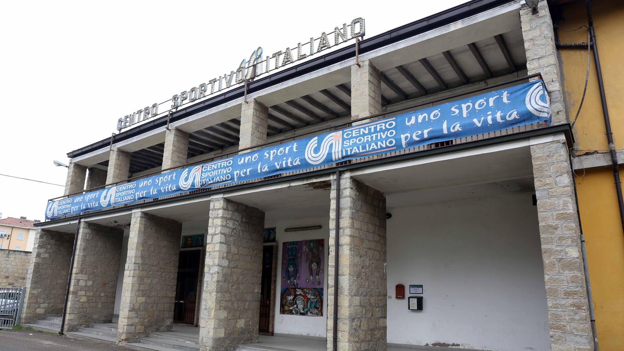 Il Csi di Reggio ha varato una vera manovra anticrisi per aiutare le società sportive a ripartire dopo lo stop dovuto alla pandemia