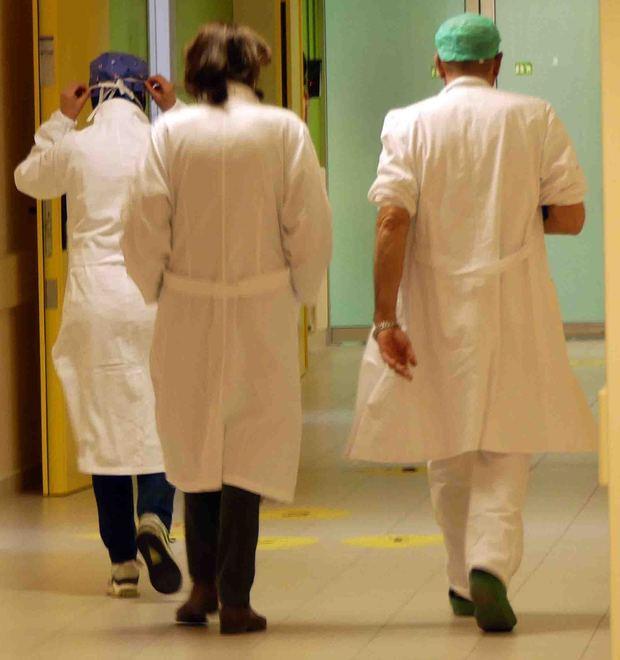 Tre borse di studio Asl-Unife per specializzandi: «Fidelizzare i medici» 