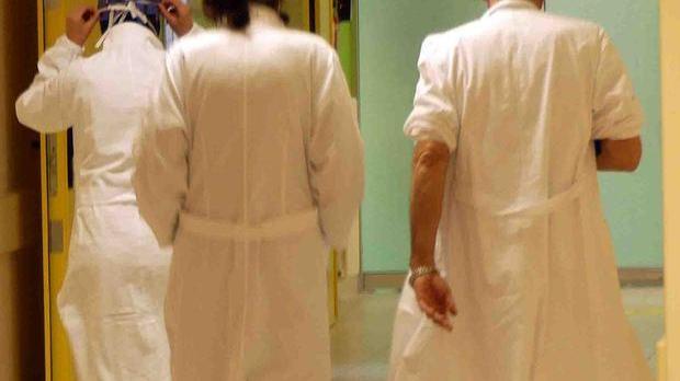 Tre borse di studio Asl-Unife per specializzandi: «Fidelizzare i medici»