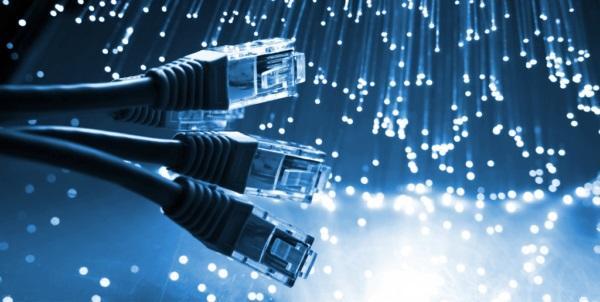 Banda ultralarga, da Tim il primo cavo sottomarino Lazio-Sardegna