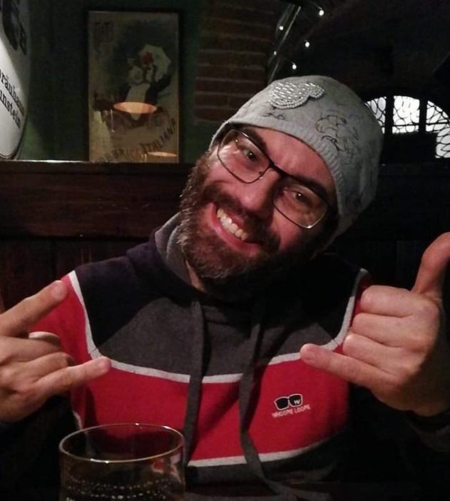 Ristoratore piombinese muore a 36 anni 