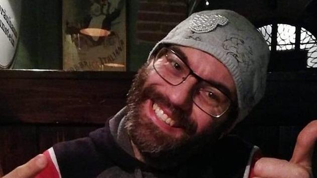 Ristoratore piombinese muore a 36 anni