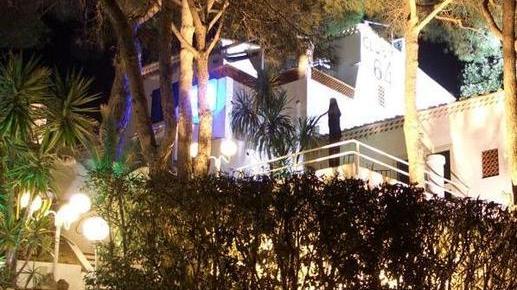 Torna la musica al Club 64, ma i minorenni restano fuori