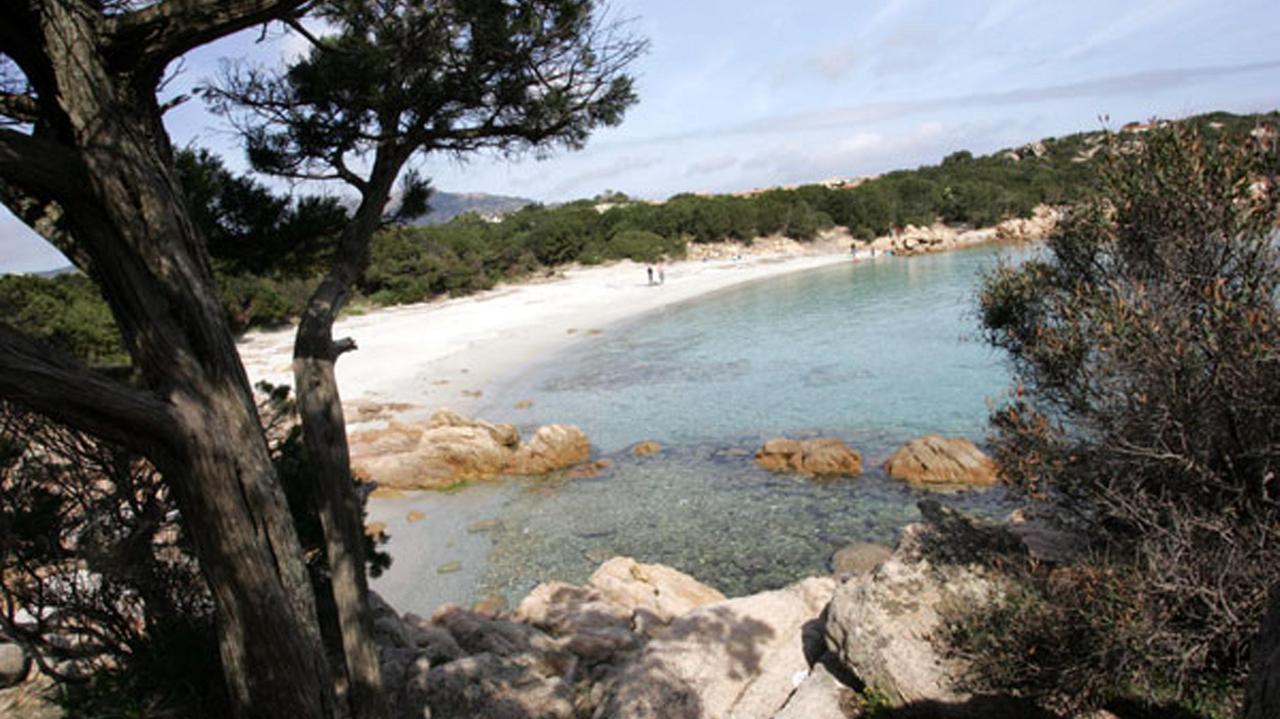 L'allarme dell'ad di Smeralda holding: la stagione turistica è compromessa, si pensi al 2021