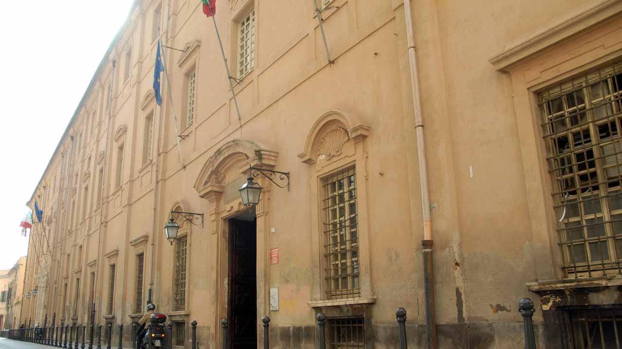 Cagliari quinta fra le grandi università italiane