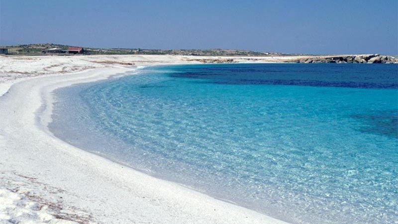 Sicurezza sanitaria e tranquillità: Sardegna al primo posto per l'Osservatorio turistico Jfc
