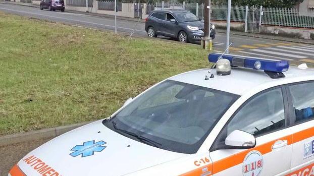 «Gli infermieri non sono autisti» La Uil attacca