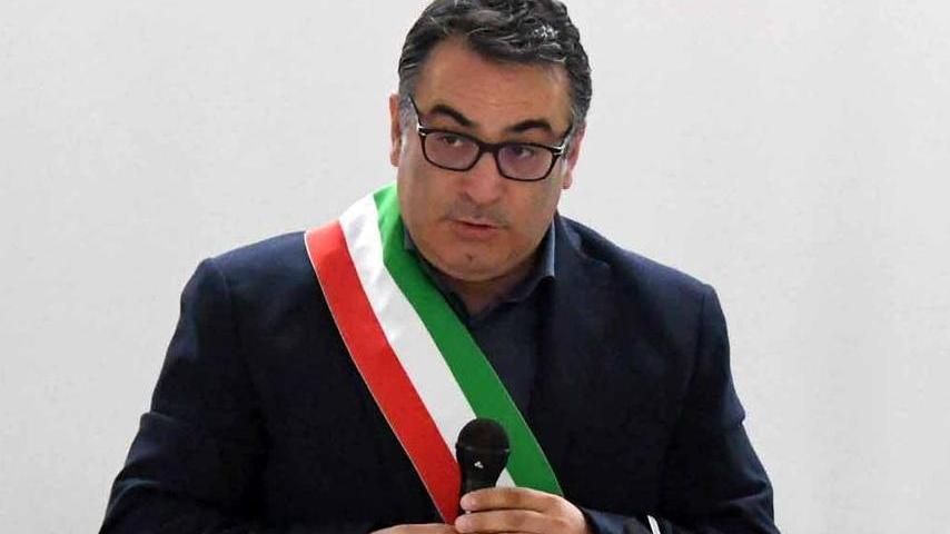 «Progettare una nuova viabilità sull’asse Aulla-Pontremoli»