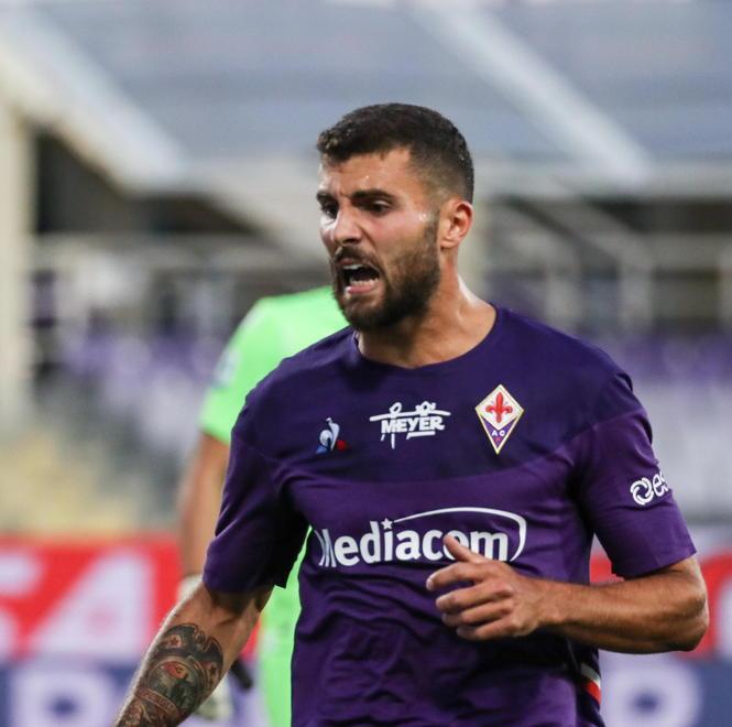 Sofferenza Viola, la salva Cutrone