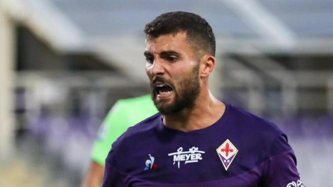 Sofferenza Viola, la salva Cutrone