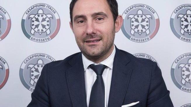 Domani a Grosseto la cremazione di Cigni ex dirigente sportivo