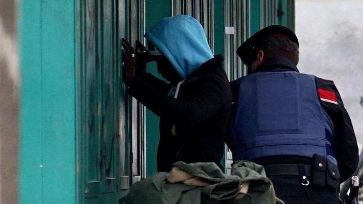 Serve l’esercito nelle piazze