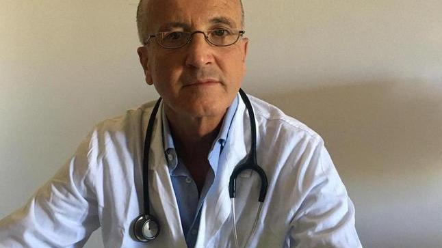 «Anche il fegato può subire danni dal coronavirus»