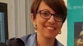 È Valentina Domenici la nuova presidente del Rotary Rosignano
