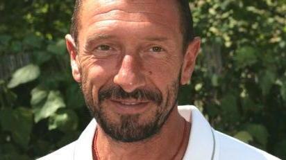 Lupi, l’uomo che fa volare in alto i portieri «Nocchi è un big, ma qui altri giovani bravi»