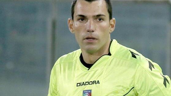 Illuzzi è istruttore di fitness Con lui già 10 precedenti