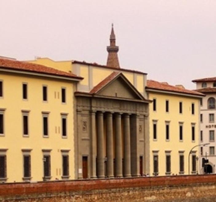 Primo trimestre negativo: -0,7% Artigianato, il calo tocca il 3%
