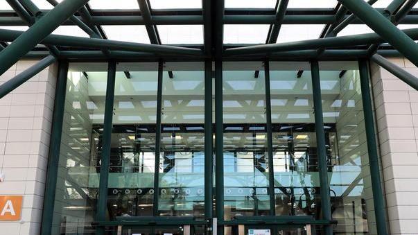 Un nuovo caso Covid registrato a Empoli nelle ultime 48 ore
