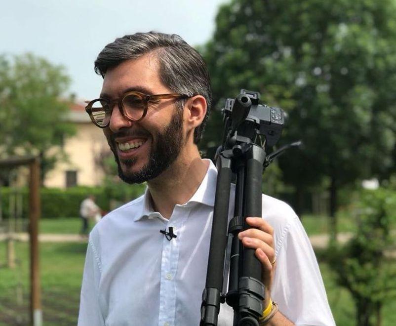 Scuola a settembre: avanti, c’è posto Fugati i timori per gli spazi insufficienti 