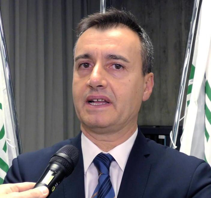 Lassi: vendite giù del 19% nei negozi di vicinato a maggio 