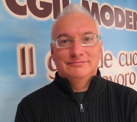 Azienda a conduzione familiare
