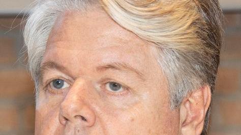 «Conte spieghi»