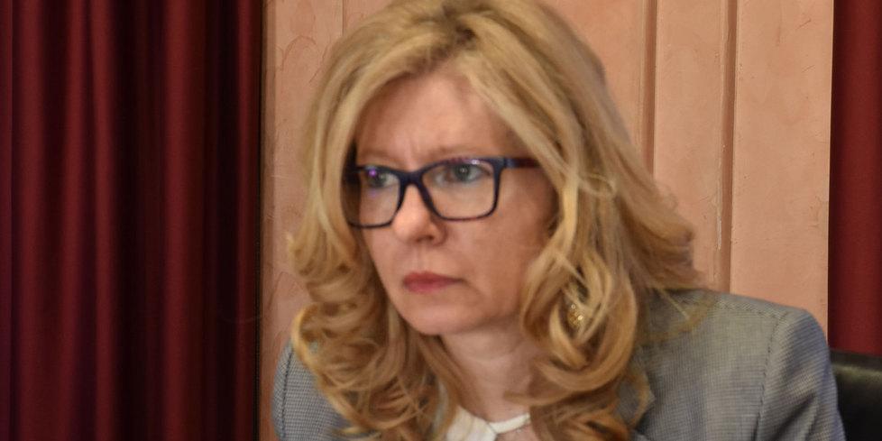 Difensore civico, 30 casi trattati nel corso del 2019 