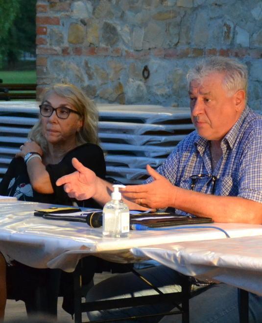 «Ci negano gli sconti sulla Tari» E il Comune va in tribunale 