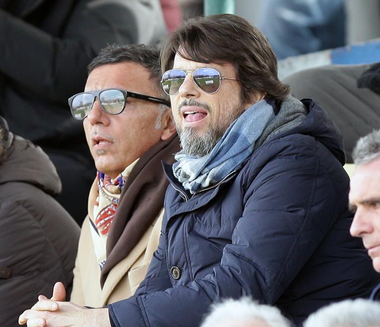 La Cittadella è pronta a stupire 