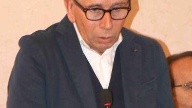 Il Psi al lavoro per le comunali «Ragionare su alleanze e temi»