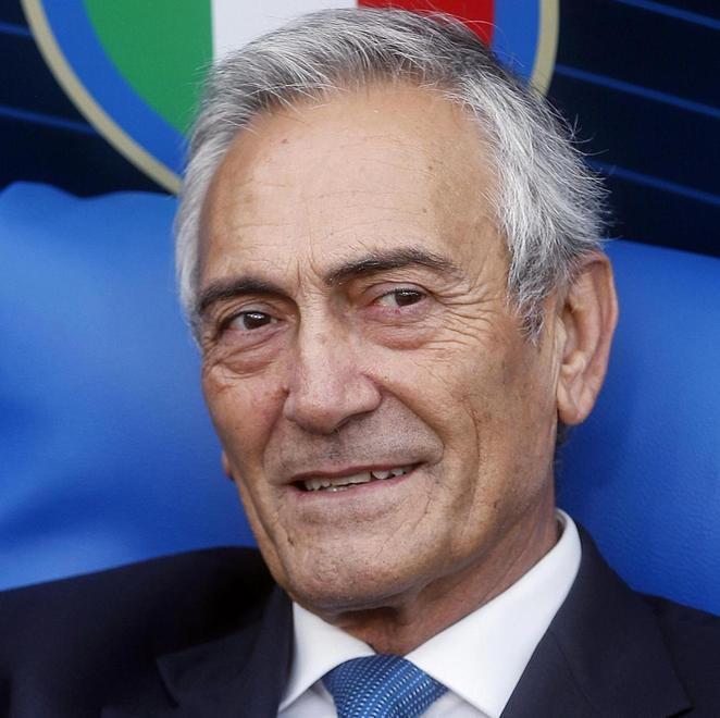 Stadi e parziale riapertura