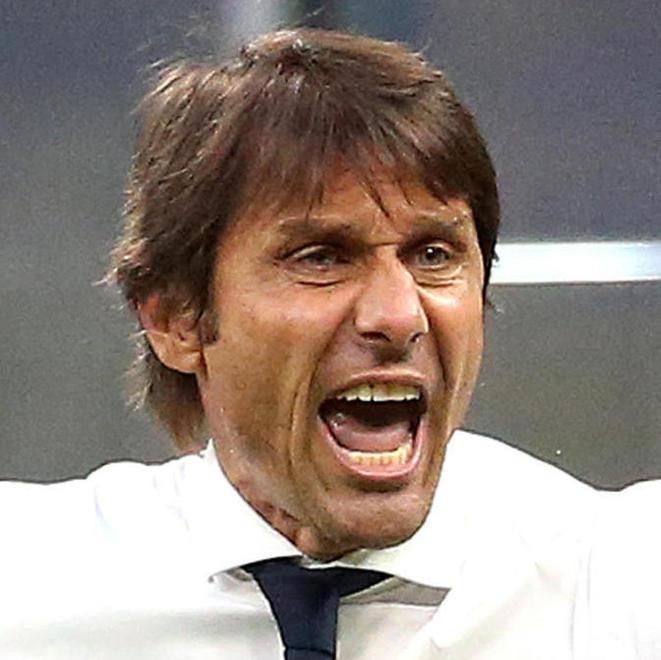 Giovedì l’Inter al Mazza