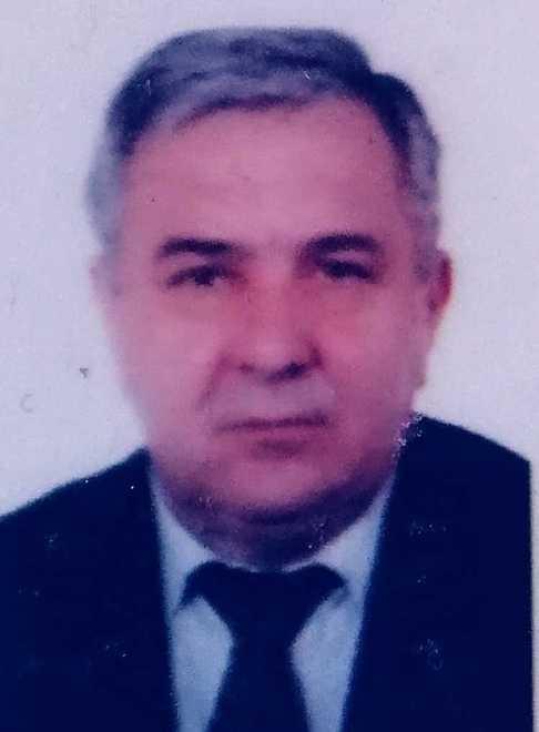 Oggi il funerale di Fornasari ex imprenditore morto al mare 