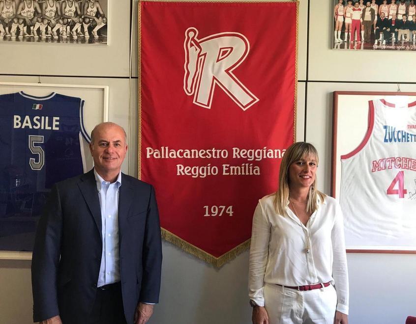 Anche Cremona rinuncia alla serie A Ora il campionato è un rompicapo 