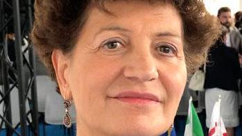 Una collana sulla realtà delle città italiane