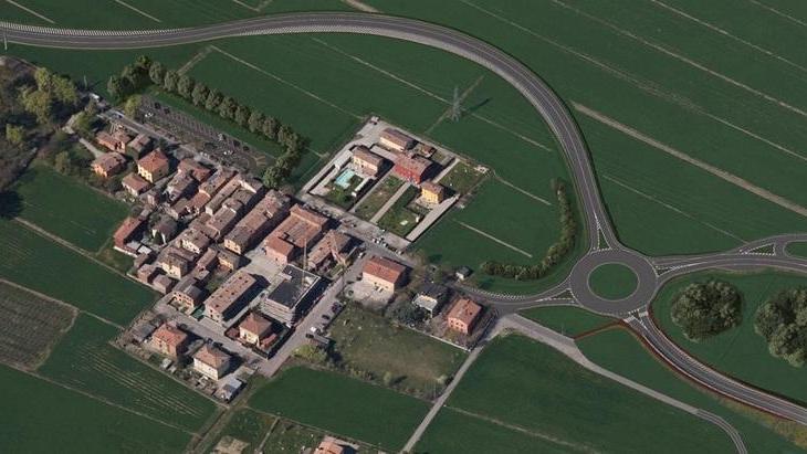Modena Complanarina, lo stop dei residenti Nuovo ricorso al Consiglio di Stato