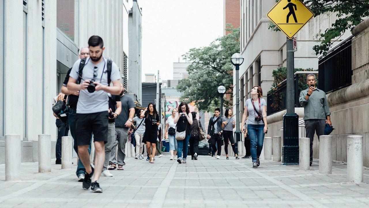 il turismo italiano in ginocchio, quattro idee per rilanciarlo