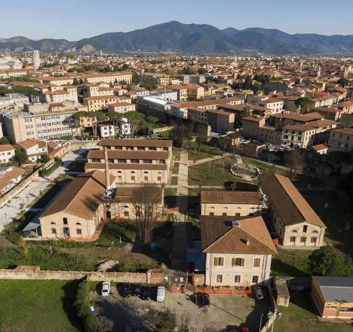 Movida decentrata, 27 domande per Cittadella e Vecchi Macelli 