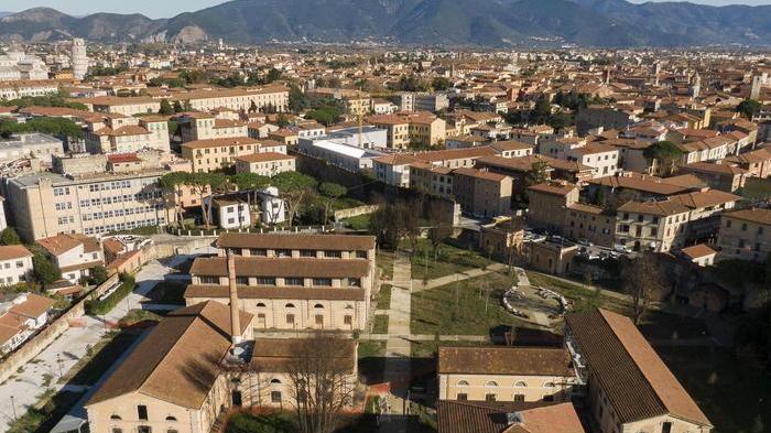 Movida decentrata, 27 domande per Cittadella e Vecchi Macelli