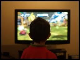 Sassari, i segreti della chimica e della fisica in un videogame