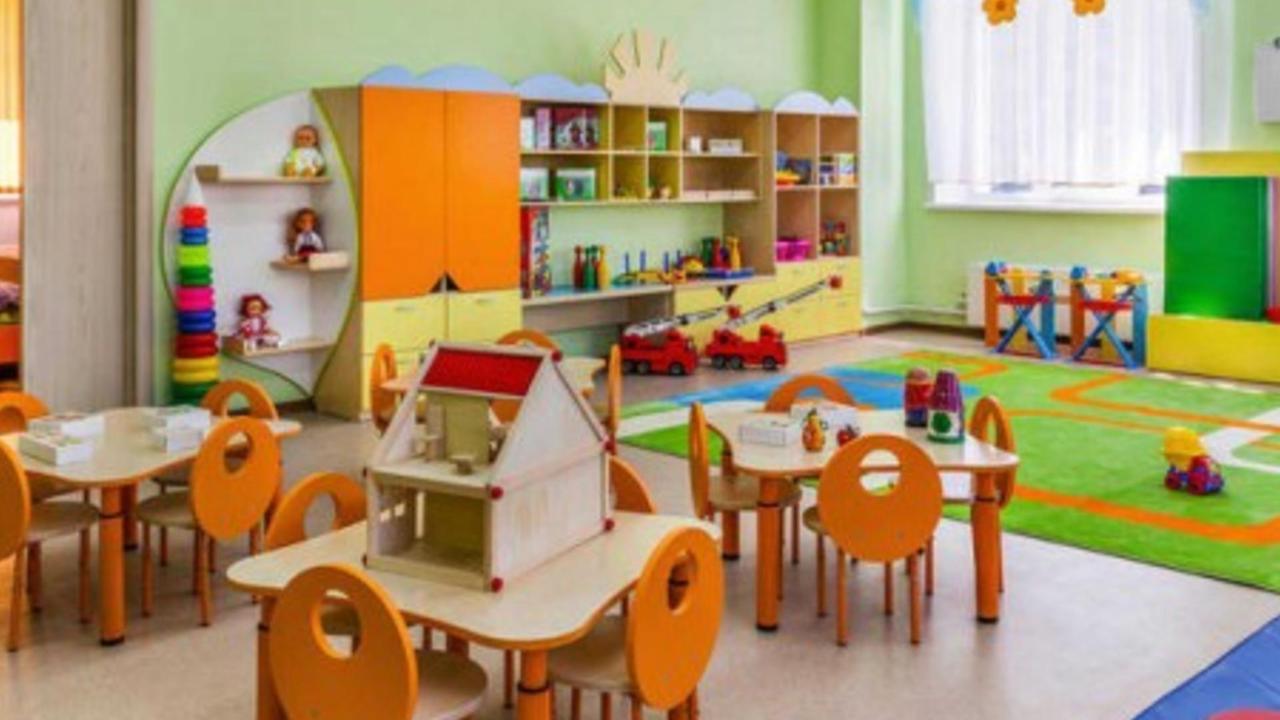 Modena Asili nido: ecco le graduatorie con le ammissioni dei bambini. Fuori ancora in 396